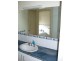 56 Laucke Drive, Stockwell SA 5355