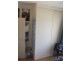 56 Laucke Drive, Stockwell SA 5355