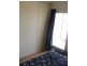 56 Laucke Drive, Stockwell SA 5355