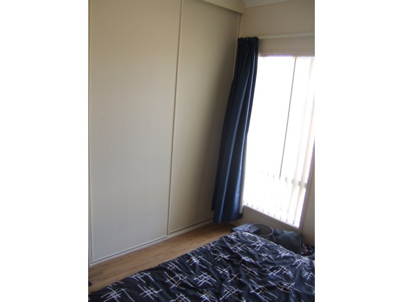 56 Laucke Drive, Stockwell SA 5355