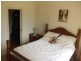 56 Laucke Drive, Stockwell SA 5355