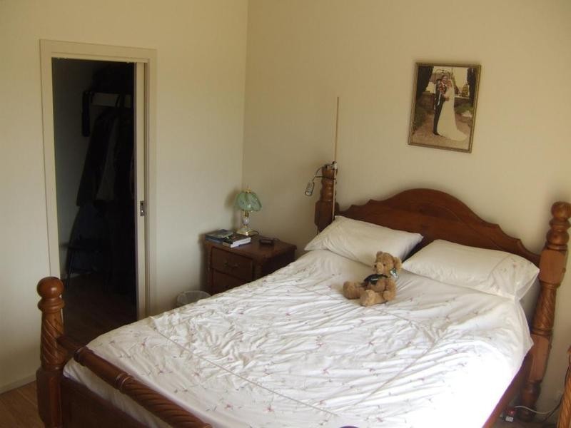 56 Laucke Drive, Stockwell SA 5355