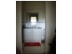 56 Laucke Drive, Stockwell SA 5355