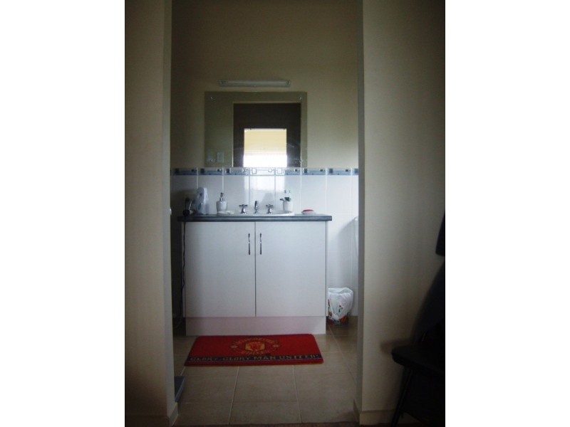 56 Laucke Drive, Stockwell SA 5355