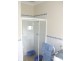 56 Laucke Drive, Stockwell SA 5355