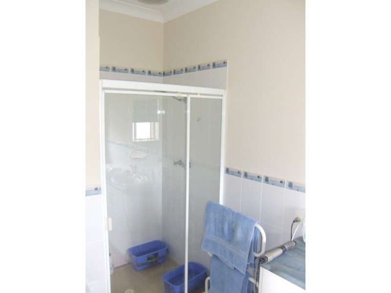 56 Laucke Drive, Stockwell SA 5355