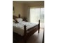 56 Laucke Drive, Stockwell SA 5355