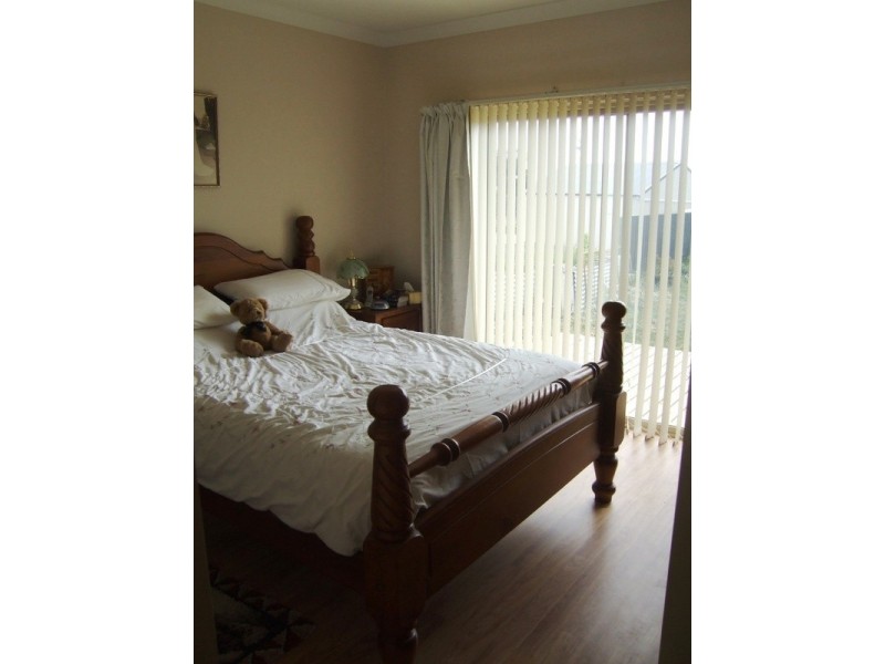 56 Laucke Drive, Stockwell SA 5355