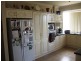 56 Laucke Drive, Stockwell SA 5355