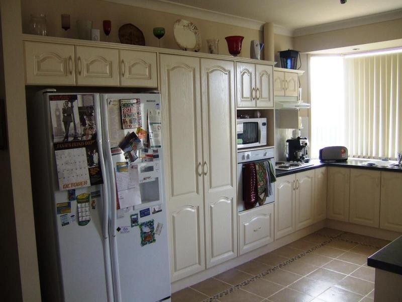 56 Laucke Drive, Stockwell SA 5355