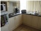56 Laucke Drive, Stockwell SA 5355