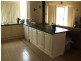 56 Laucke Drive, Stockwell SA 5355