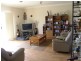 56 Laucke Drive, Stockwell SA 5355
