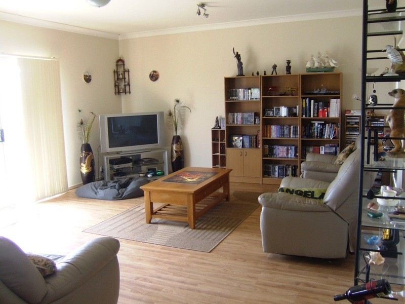 56 Laucke Drive, Stockwell SA 5355