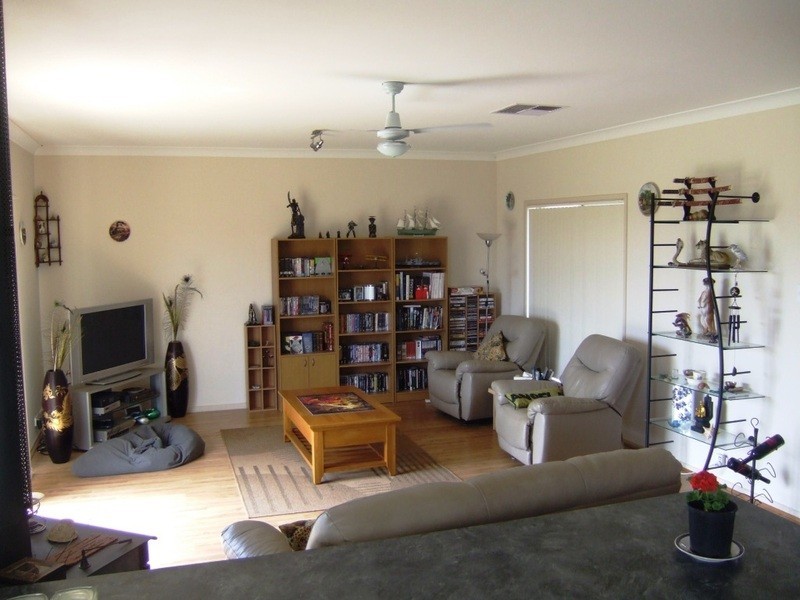 56 Laucke Drive, Stockwell SA 5355