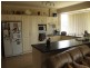 56 Laucke Drive, Stockwell SA 5355
