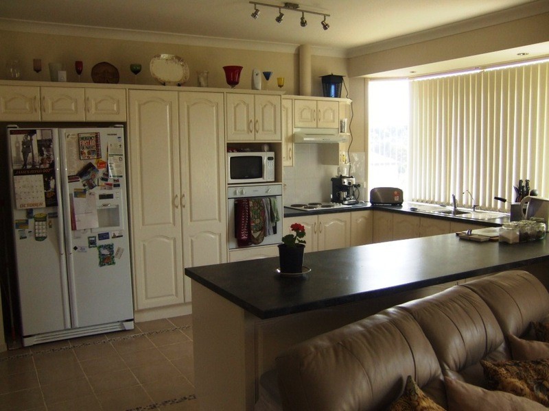 56 Laucke Drive, Stockwell SA 5355
