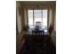 56 Laucke Drive, Stockwell SA 5355