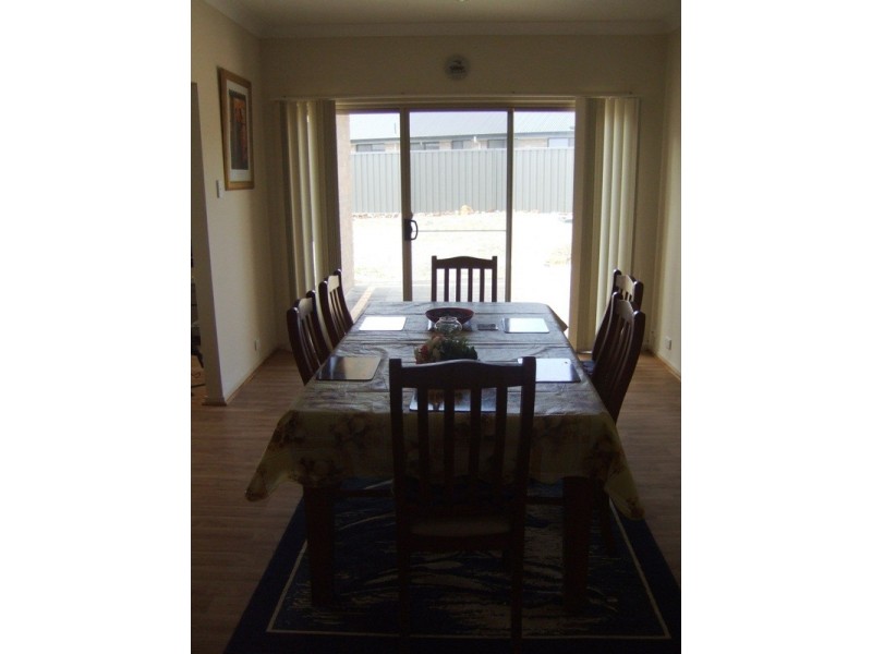56 Laucke Drive, Stockwell SA 5355