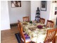 56 Laucke Drive, Stockwell SA 5355