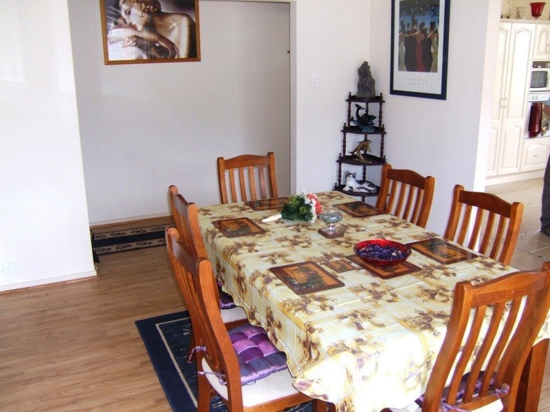 56 Laucke Drive, Stockwell SA 5355