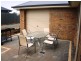 56 Laucke Drive, Stockwell SA 5355