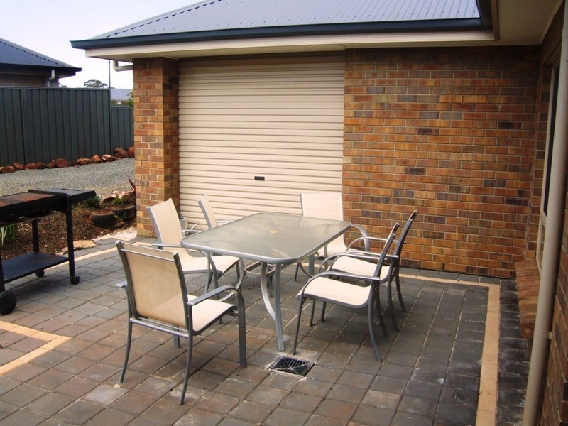 56 Laucke Drive, Stockwell SA 5355