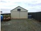 56 Laucke Drive, Stockwell SA 5355