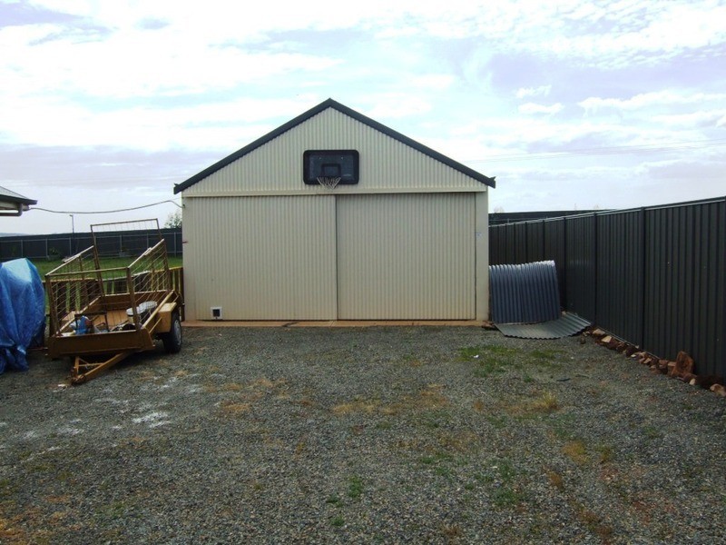 56 Laucke Drive, Stockwell SA 5355