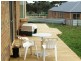 56 Laucke Drive, Stockwell SA 5355