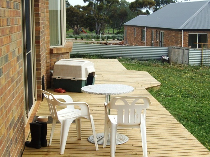 56 Laucke Drive, Stockwell SA 5355