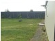 56 Laucke Drive, Stockwell SA 5355