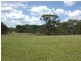 Lot 13 Needles Road, Williamstown SA 5351