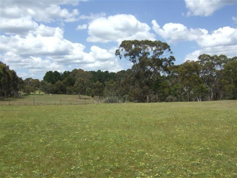 Lot 13 Needles Road, Williamstown SA 5351
