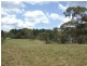 Lot 13 Needles Road, Williamstown SA 5351