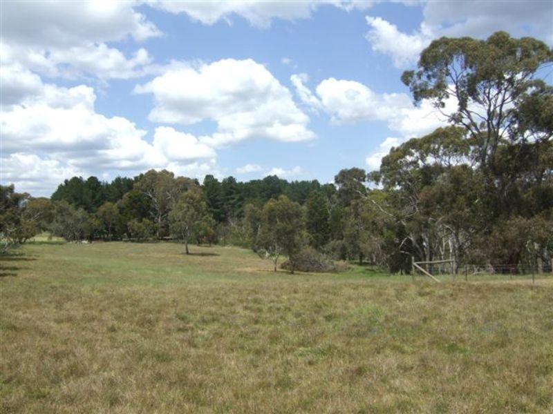 Lot 13 Needles Road, Williamstown SA 5351