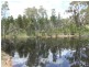 Lot 13 Needles Road, Williamstown SA 5351