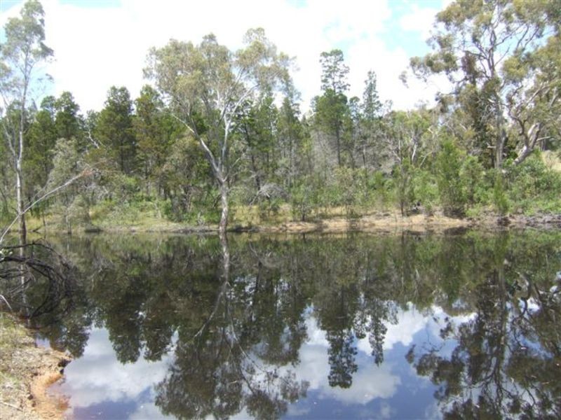 Lot 13 Needles Road, Williamstown SA 5351