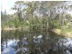Lot 13 Needles Road, Williamstown SA 5351