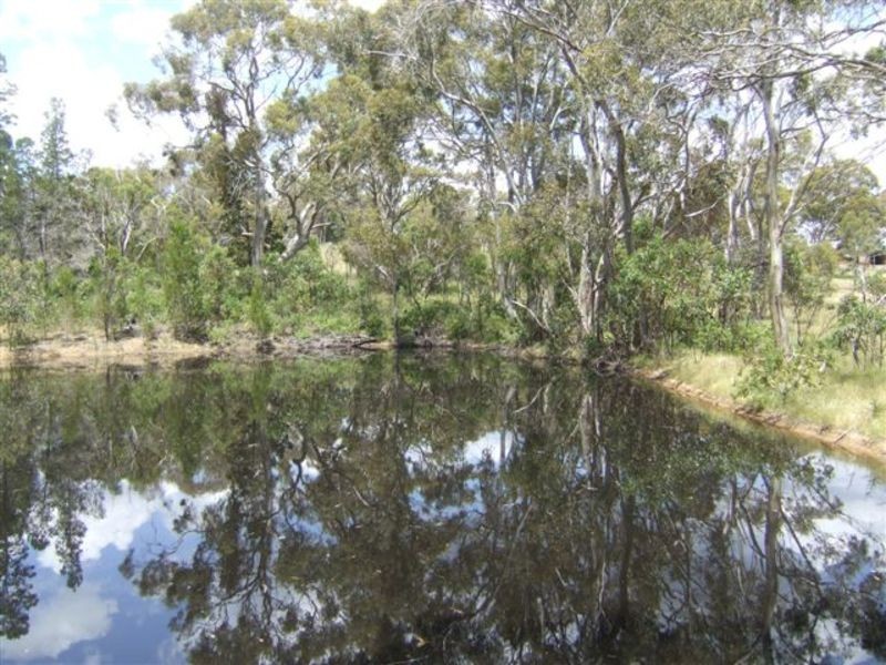 Lot 13 Needles Road, Williamstown SA 5351