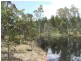 Lot 13 Needles Road, Williamstown SA 5351