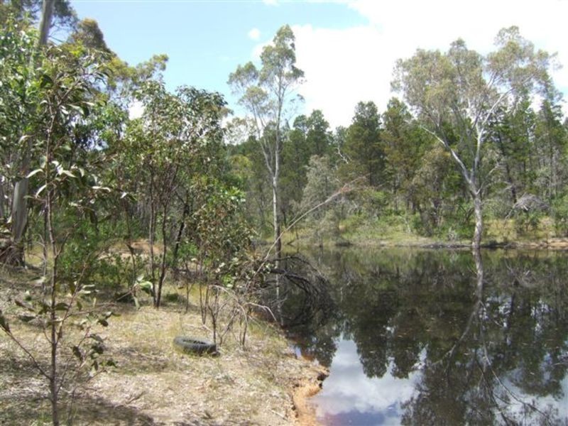 Lot 13 Needles Road, Williamstown SA 5351