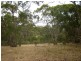 Lot 13 Needles Road, Williamstown SA 5351
