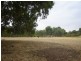 Lot 13 Needles Road, Williamstown SA 5351