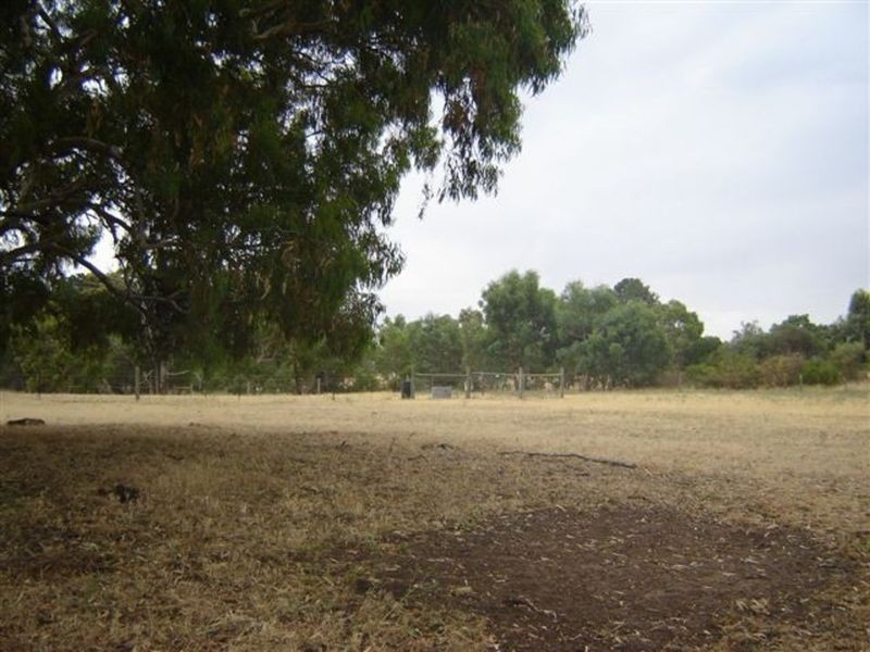 Lot 13 Needles Road, Williamstown SA 5351