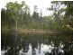 Lot 13 Needles Road, Williamstown SA 5351