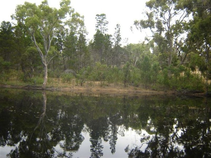 Lot 13 Needles Road, Williamstown SA 5351