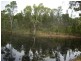 Lot 13 Needles Road, Williamstown SA 5351