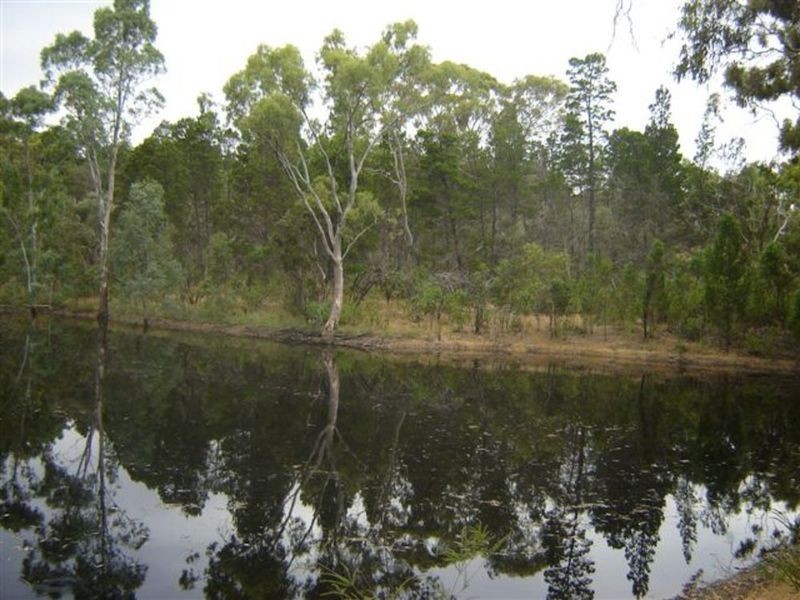 Lot 13 Needles Road, Williamstown SA 5351