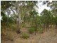 Lot 13 Needles Road, Williamstown SA 5351